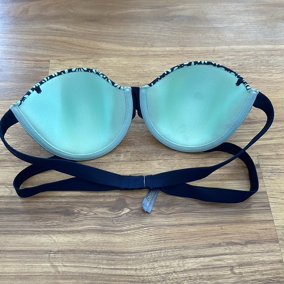 Bikini top - Picture 2 of 2